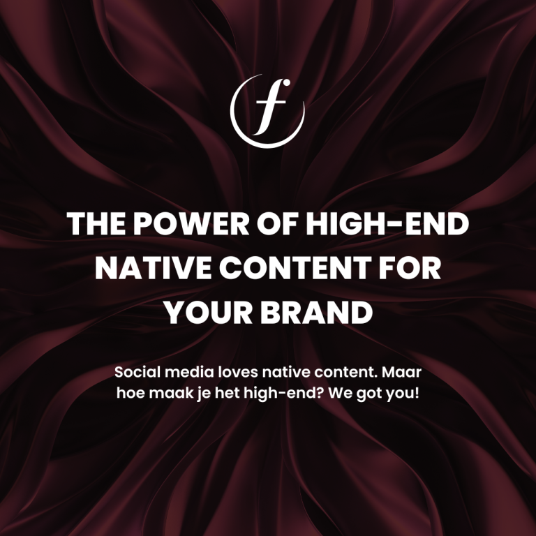 HIGH-END NATIVE CONTENT FLOURISH BLOG THUMBNAIL